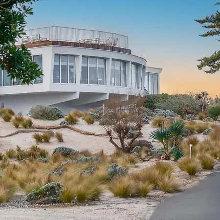 Hotel & Le Grand Large 5*