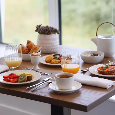 Hotel & Le Grand Large Dolus d'Oléron