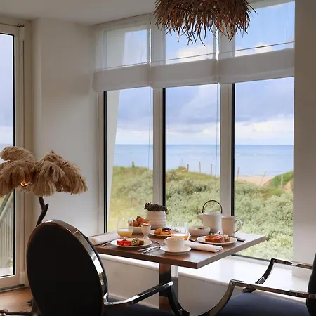 & Le Grand Large 5* Dolus d'Oléron