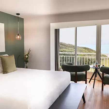 & Le Grand Large Dolus d'Oléron