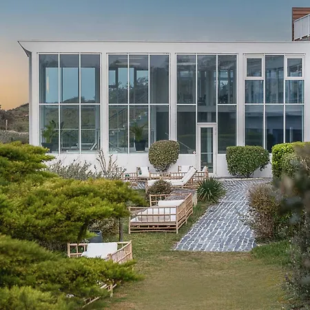 & Le Grand Large Dolus d'Oléron