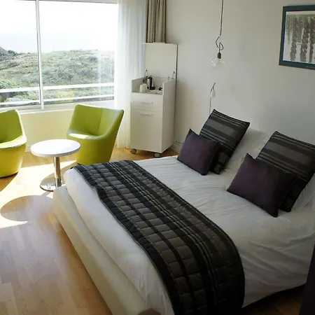 & Le Grand Large 5* Dolus d'Oléron