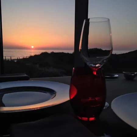 & Le Grand Large Hotel