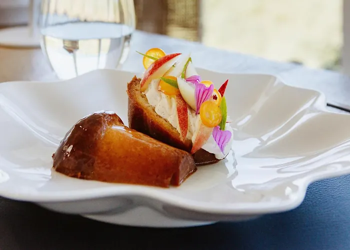 & Le Grand Large 5* Dolus d'Oléron