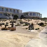 & Le Grand Large Hotel