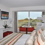 & Le Grand Large Hotel