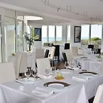 & Le Grand Large Hotel