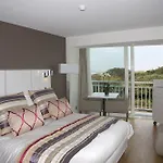 & Le Grand Large Hotel 5*