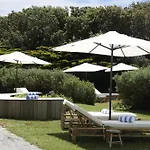 & Le Grand Large 5* Dolus d'Oléron