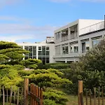 Hotel & Le Grand Large Dolus d'Oléron
