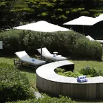 Hotell & Le Grand Large