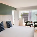 Hotel & Le Grand Large