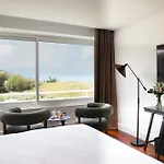 Hotel & Le Grand Large Dolus d'Oléron
