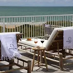 Hotel & Le Grand Large Dolus d'Oléron