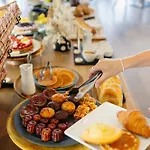 Hotel & Le Grand Large 5*