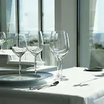 & Le Grand Large Hotel