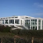 & Le Grand Large Hotel 5*