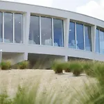 & Le Grand Large Hotel 5*