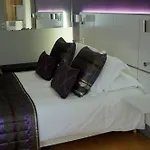 Hotel & Le Grand Large 5*