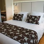 Hotel & Le Grand Large 5*