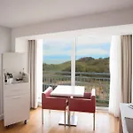 Hotel & Le Grand Large 5*