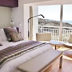 & Le Grand Large Hotel