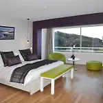 Hotel & Le Grand Large 5*