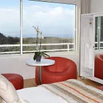 Hotell & Le Grand Large
