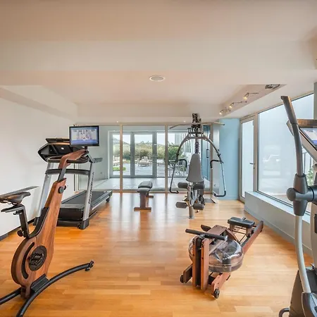 & Le Grand Large Dolus d'Oléron