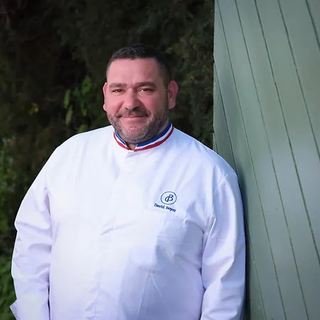 & Le Grand Large Dolus d'Oléron