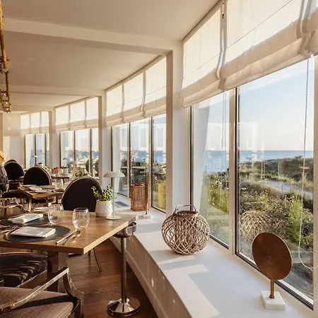 & Le Grand Large Dolus d'Oléron