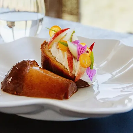 & Le Grand Large 5* Dolus d'Oléron