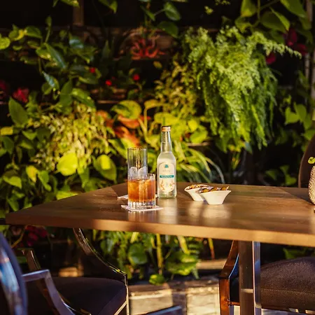 & Le Grand Large ホテル Dolus d'Oléron