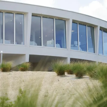 & Le Grand Large Hotell 5*