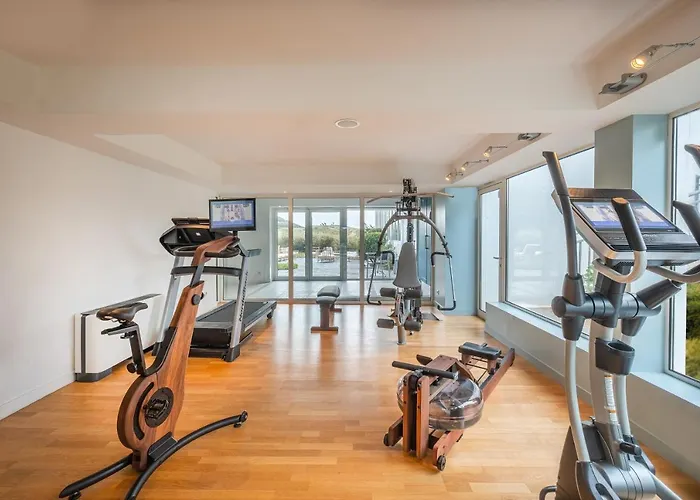 & Le Grand Large Dolus-d'Oleron