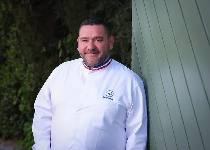 & Le Grand Large Dolus-d'Oleron