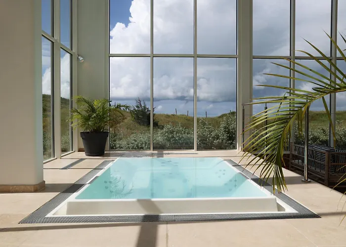 & Le Grand Large Dolus-d'Oleron