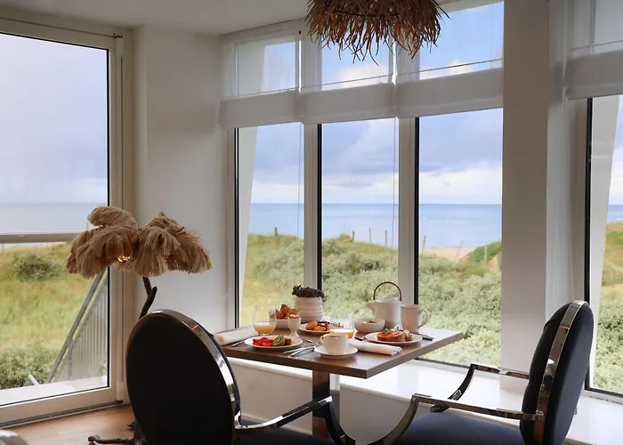 & Le Grand Large 5* Dolus-d'Oleron