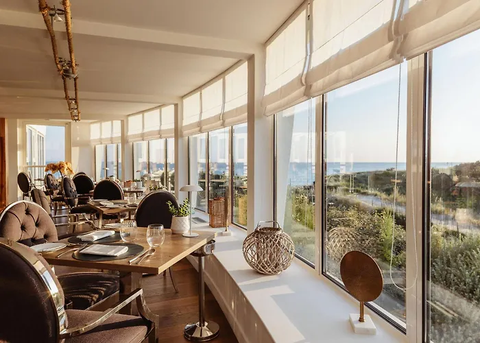 & Le Grand Large Dolus-d'Oleron